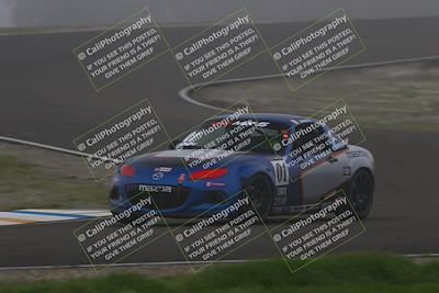 media/Jan-17-2026-CalClub SCCA (Sat) [[6b87d8fe28]]/Qual 3/Turn 3/